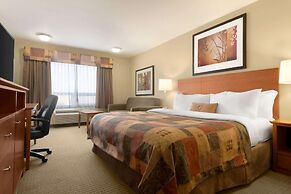 Ramada by Wyndham Drayton Valley