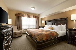 Ramada by Wyndham Drayton Valley