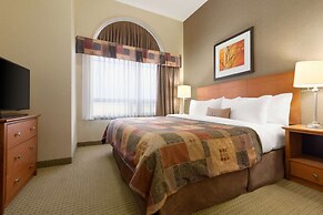 Ramada by Wyndham Drayton Valley