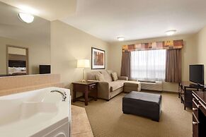 Ramada by Wyndham Drayton Valley