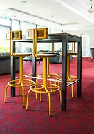 ibis Styles Crewe