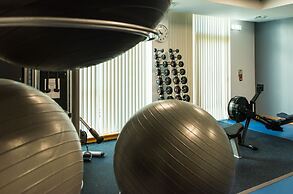ibis Styles Crewe