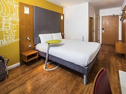 ibis Styles Crewe