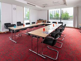 ibis Styles Crewe