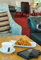 ibis Styles Crewe