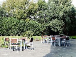 ibis Styles Crewe