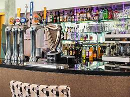 ibis Styles Crewe