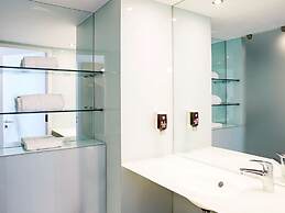 ibis Styles Crewe