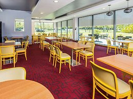 ibis Styles Crewe