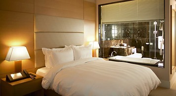 Ramada Plaza Gwangju