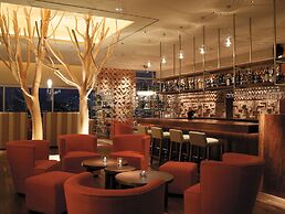 Ramada Plaza Gwangju