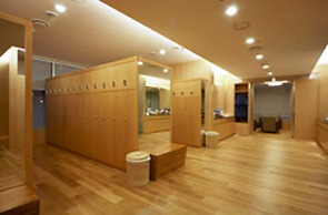 Ramada Plaza Gwangju