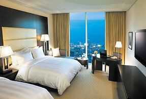 Ramada Plaza Gwangju