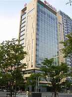 Ramada Plaza Gwangju