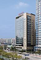 Ramada Plaza Gwangju