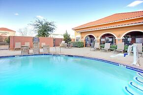 Residence Inn by Marriott Midland