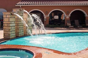 Residence Inn by Marriott Midland