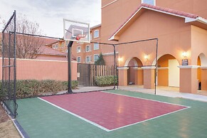 Residence Inn by Marriott Midland