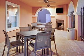 Residence Inn by Marriott Midland