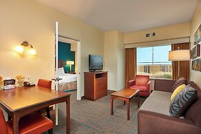 Residence Inn by Marriott Midland