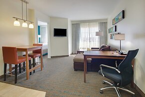Residence Inn by Marriott Midland