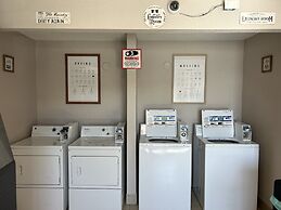 Days Inn by Wyndham Turlock