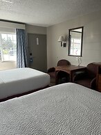 Days Inn by Wyndham Turlock