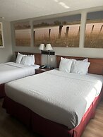 Days Inn by Wyndham Turlock