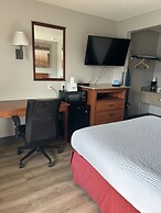 Days Inn by Wyndham Turlock