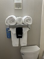 Days Inn by Wyndham Turlock