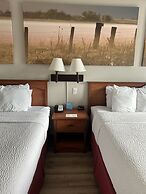 Days Inn by Wyndham Turlock