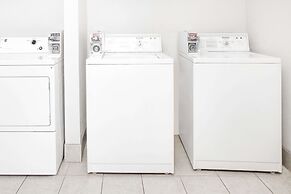 Days Inn by Wyndham Turlock