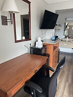 Days Inn by Wyndham Turlock