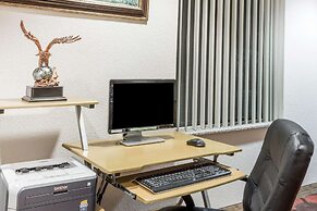 Ramada by Wyndham Panama City