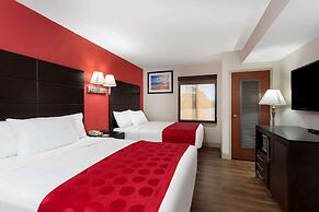Ramada by Wyndham Panama City