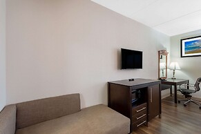 Ramada by Wyndham Panama City