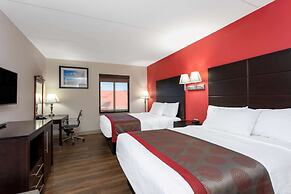 Ramada by Wyndham Panama City