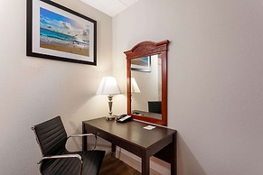 Ramada by Wyndham Panama City