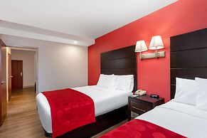 Ramada by Wyndham Panama City