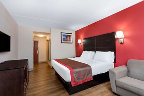 Ramada by Wyndham Panama City