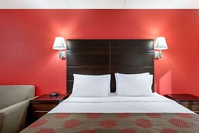 Ramada by Wyndham Panama City