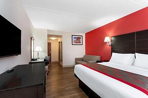 Ramada by Wyndham Panama City