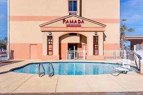 Ramada by Wyndham Panama City