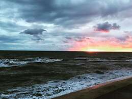 The Sandford Promenade