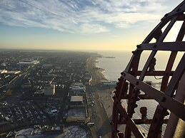 The Sandford Promenade