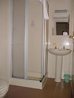 The Sandford Promenade