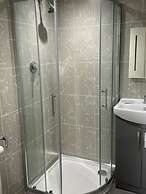 The Sandford Promenade