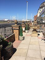 The Craig-Y-Don Hotel