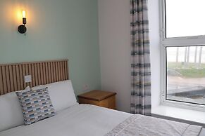 The Craig-Y-Don Hotel