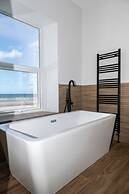 The Craig-Y-Don Hotel